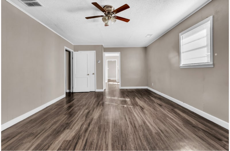 Building Photo - 769 Hilton St