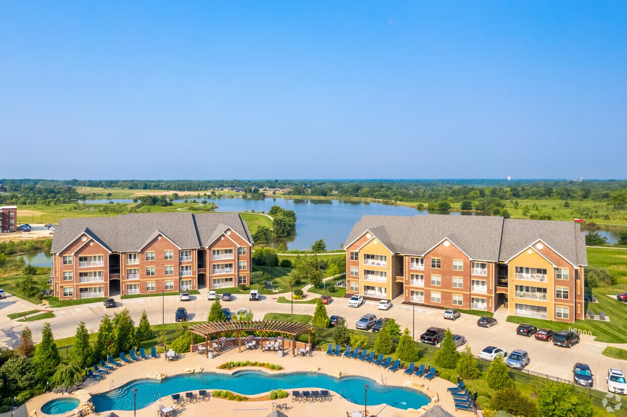 Aria Apartments Columbia Mo Apartment Finder