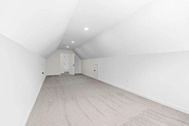 Building Photo - 125 Wilbon Cir