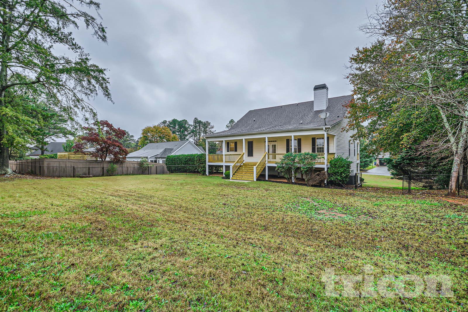 Building Photo - 2485 Highland Golf Course Cir SE