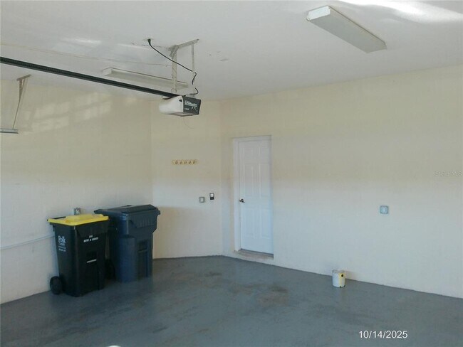 Building Photo - 6376 Sedgeford Dr