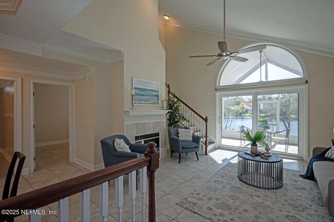 Building Photo - 2958 Lantana Lakes Dr E