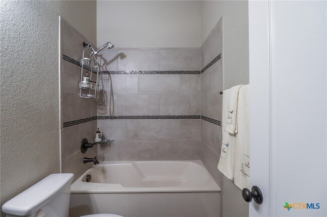Building Photo - 8107 Preston Hollow Dr