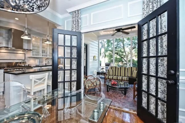 Building Photo - 600 Hermitage Ct