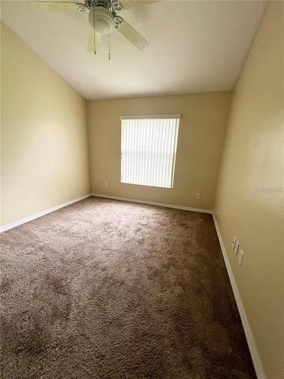 Building Photo - 201 Watts Ln