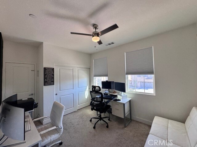 Building Photo - 38572 Rosegate Pl