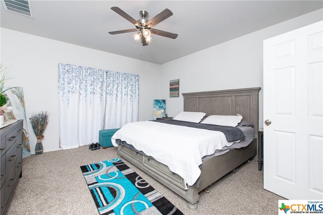 Building Photo - 3806 Tanchico Dr
