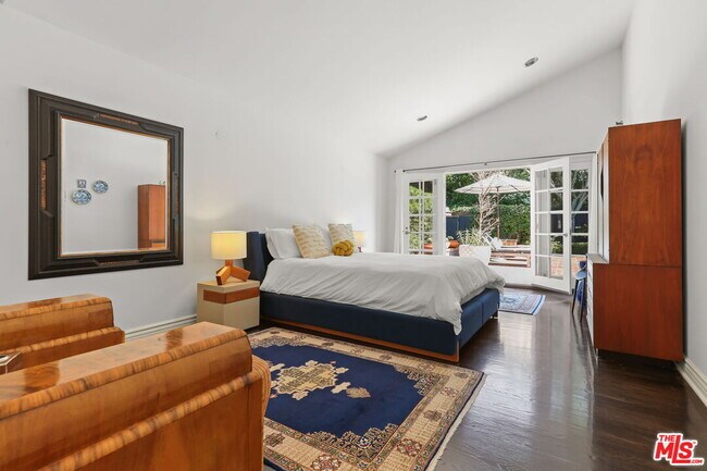 Building Photo - 1400 Jonesboro Dr