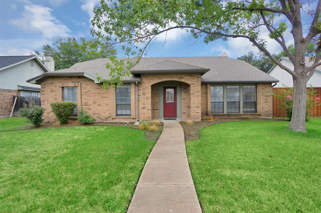 Building Photo - 6804 Beeman Dr
