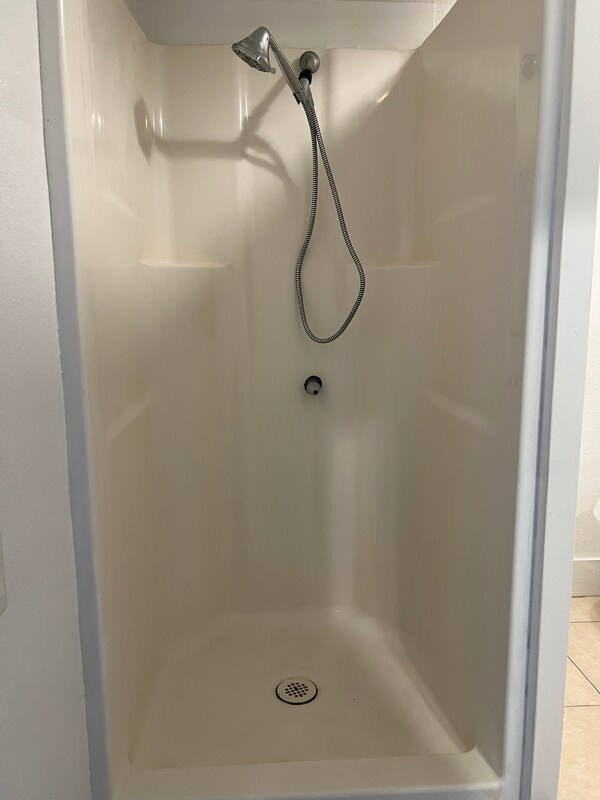 Building Photo - 8569 Remmet Ave