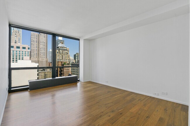 Building Photo - 910 N Lake Shore Dr