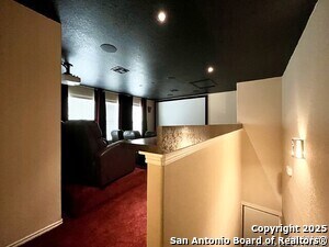 Building Photo - 8406 Loska Grn