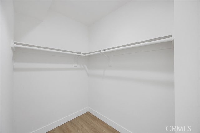 Building Photo - 14422 Tiara St