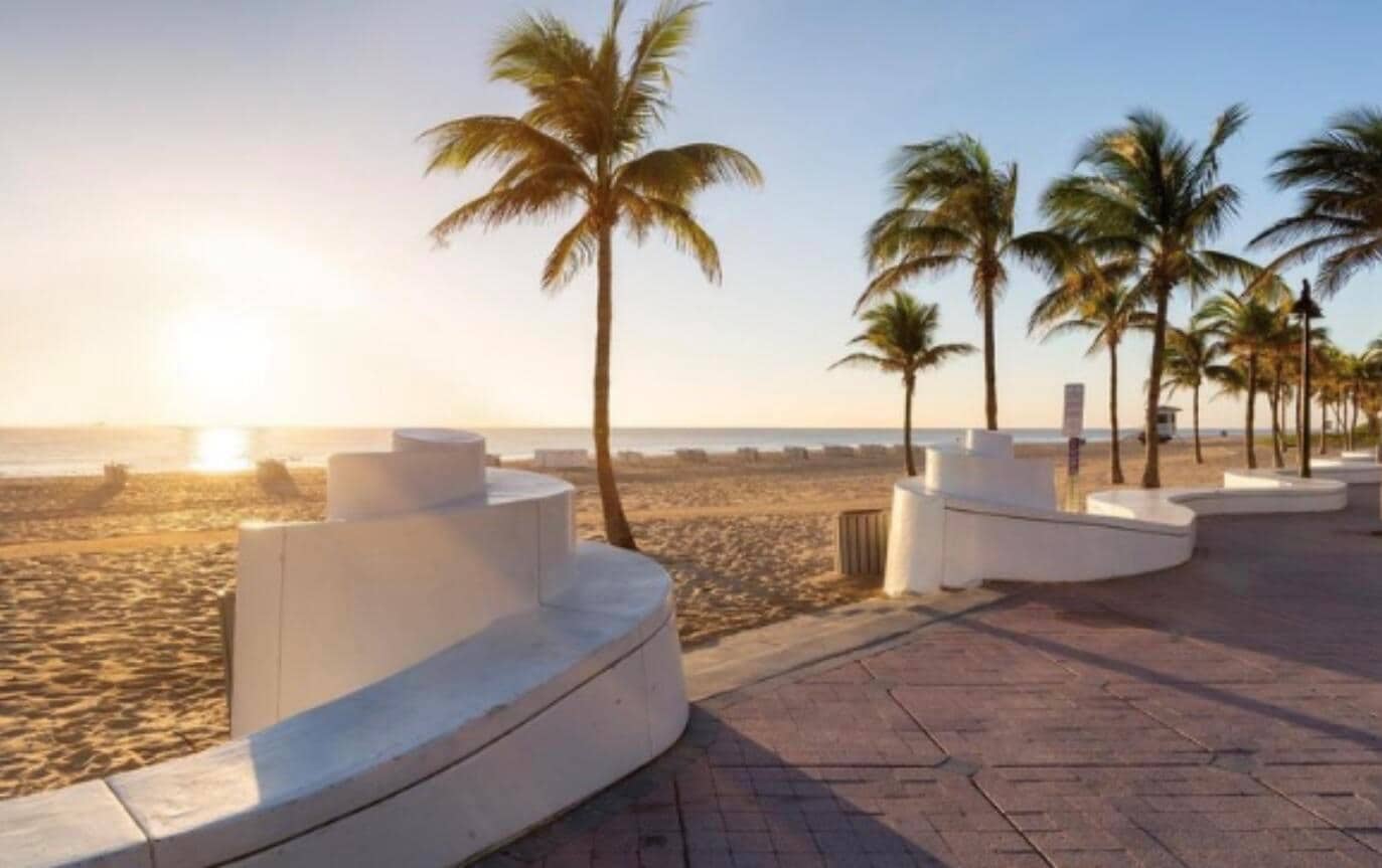 Building Photo - 615 SW 9th St