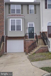 Building Photo - 15161 Brazil Cir