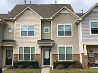 Building Photo - 108 Panamint Dr
