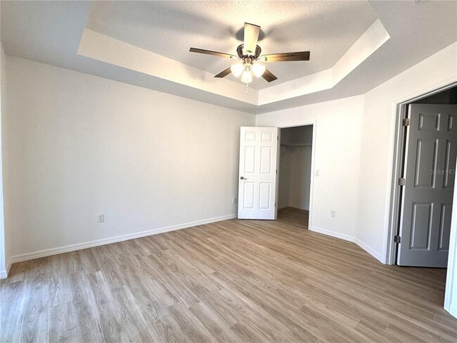 Building Photo - 8815 E Albertson Ct