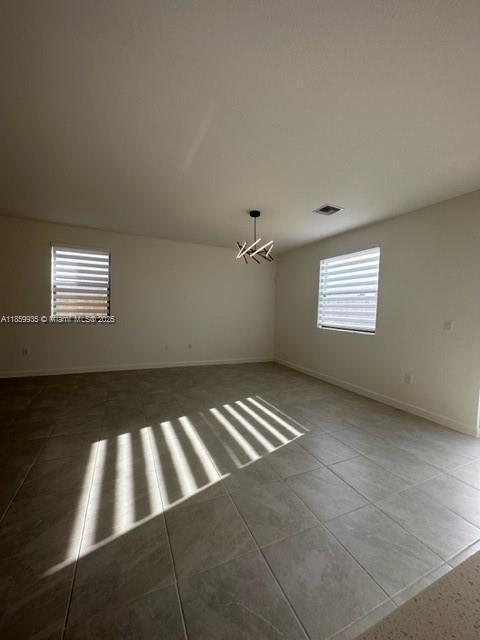 Building Photo - 23838 SW 119th Ct