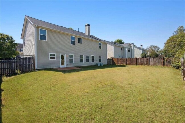 Building Photo - 96 Lenore Ct