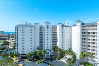 Building Photo - 400 Flagship Dr