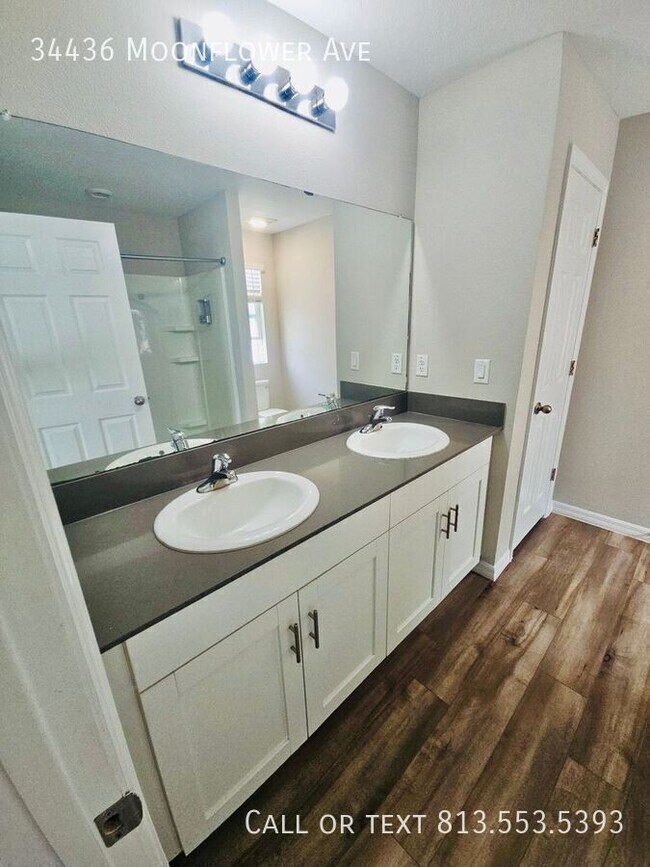 Building Photo - 34436 Moonflower Ave