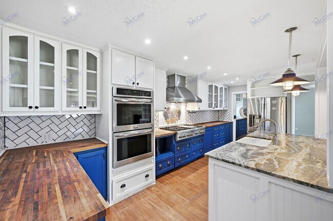 Building Photo - 1325 Bancroft Rd