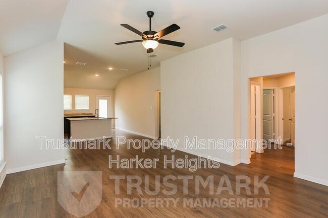 Building Photo - 3050 Dade Loop