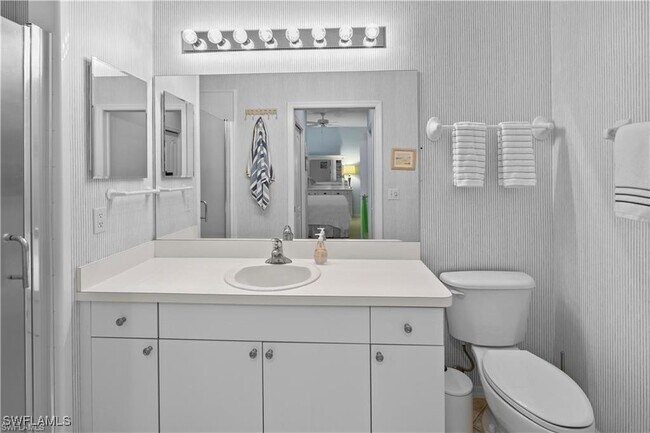 Building Photo - 3800 Sawgrass Way