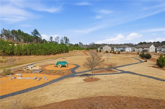 Building Photo - 8820 Shipton Cir