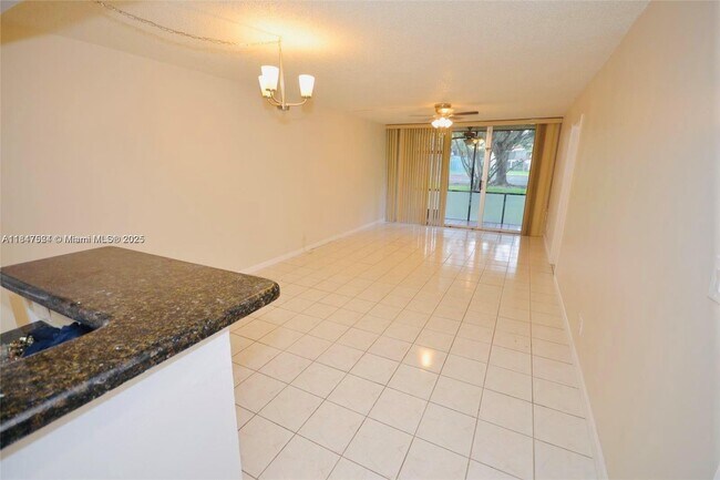 Building Photo - 5100 SW 64th Ave