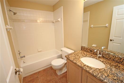 Building Photo - 1001 Black Willow Dr