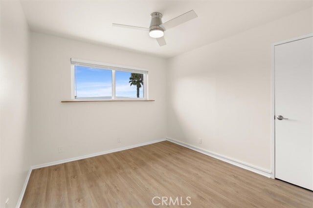 Building Photo - 2640 Hermosa Ave