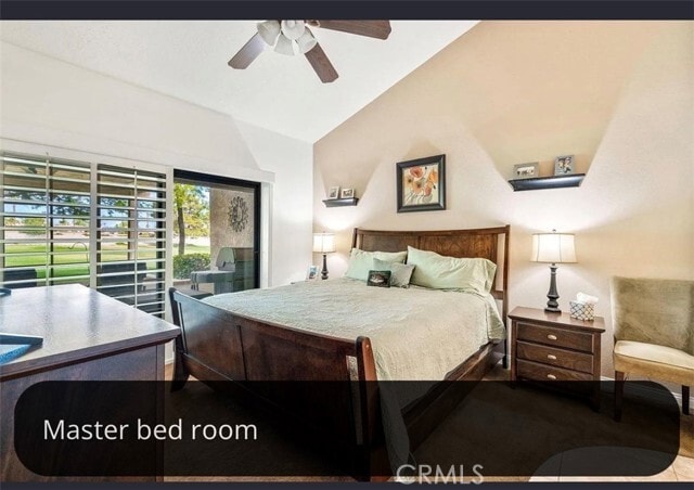 Building Photo - 41711 Kansas St