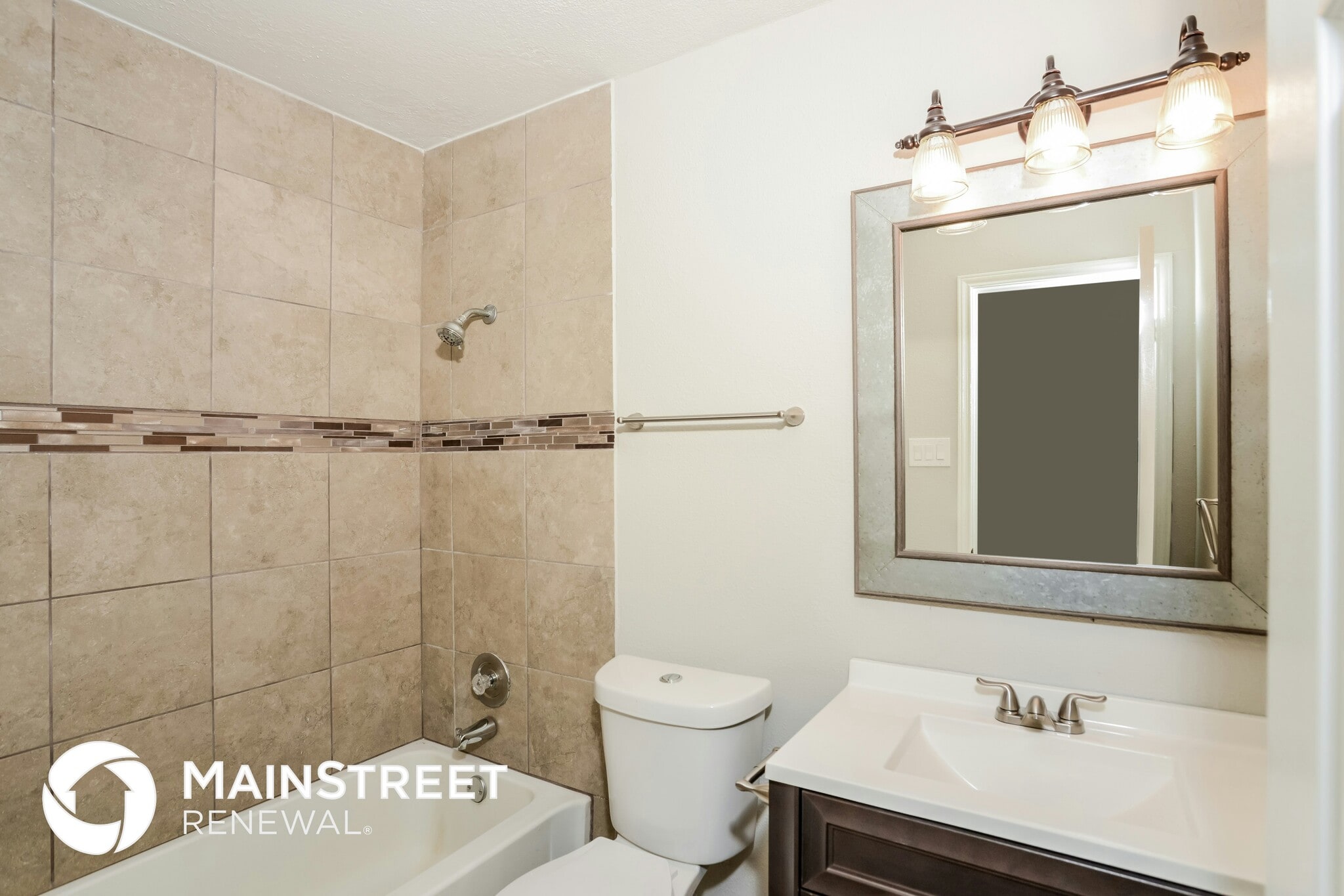 Building Photo - 2923 Black River Ln