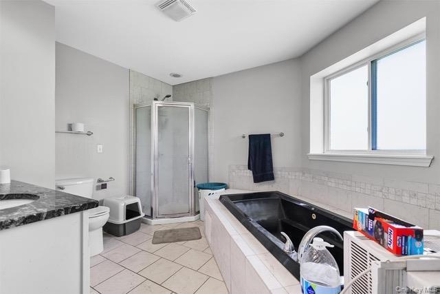 Building Photo - 448 Old Mountain Rd