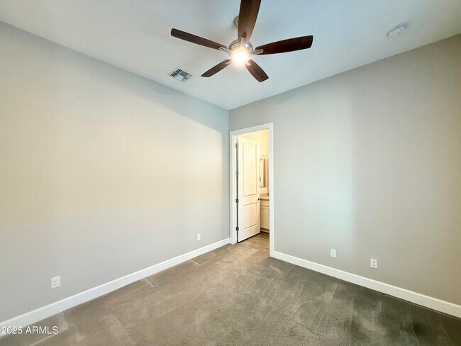 Building Photo - 20911 E Watford Dr