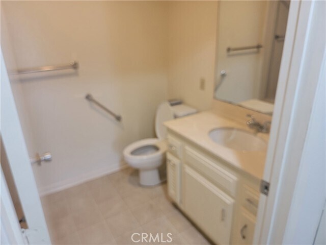 Building Photo - 2208 Via Mariposa E
