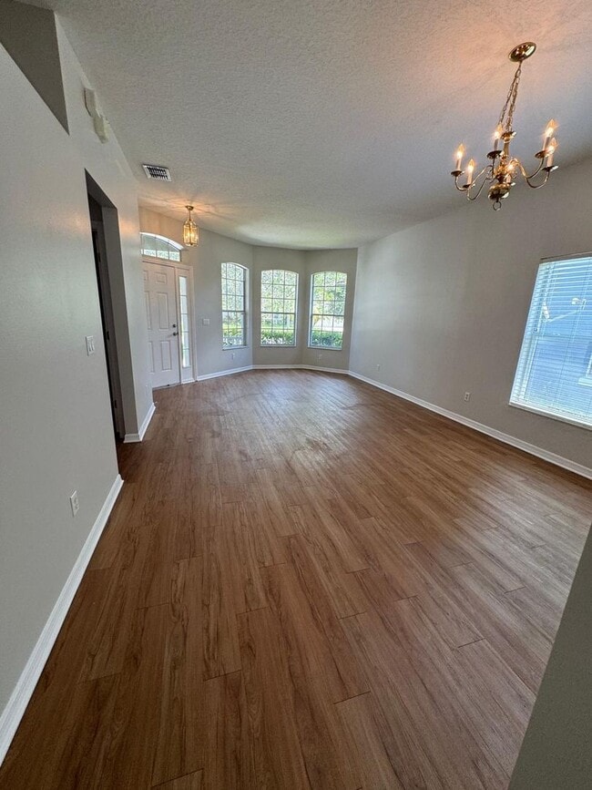 Building Photo - Avalon Lakes: 3 Bedroom, 2 Bathroom, 2 Car Garage home