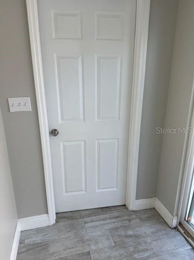 Building Photo - Kissimmee Home