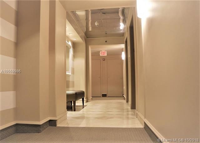 Building Photo - 7330 Ocean Terrace