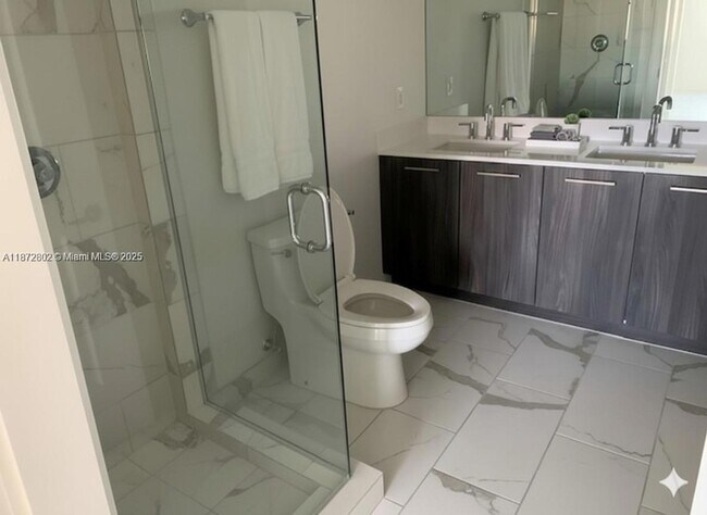 Building Photo - 101 E Camino Real