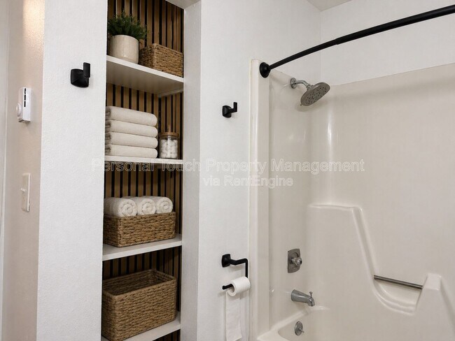 Building Photo - 2650 15th St S