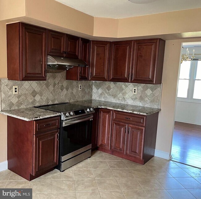 Building Photo - 1376 Sweetbell Ct