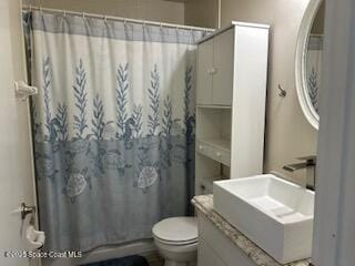 Building Photo - 834 Wateroak Dr NE