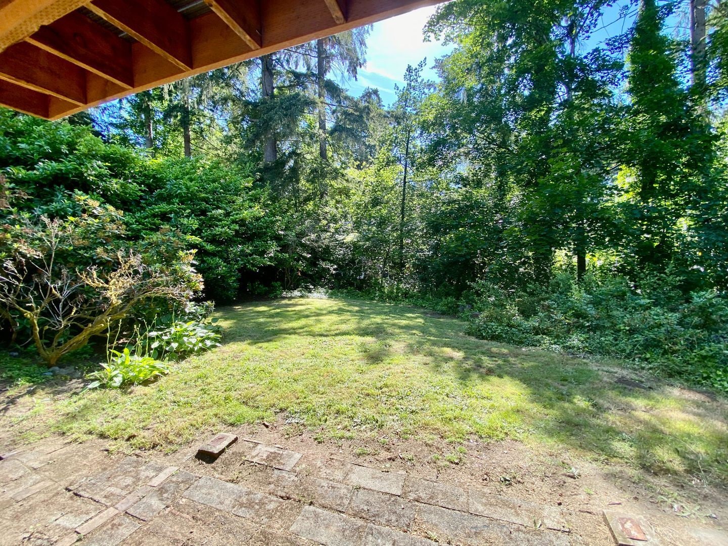 Building Photo - Bellevue Home!!!