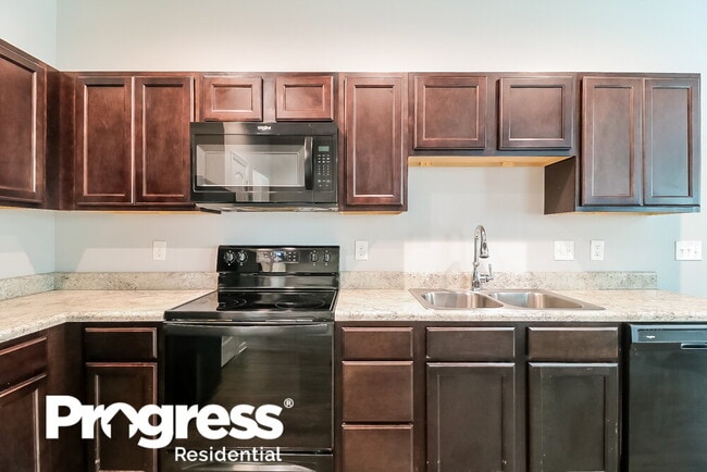 Building Photo - 49 Yellow Jacket Ridge