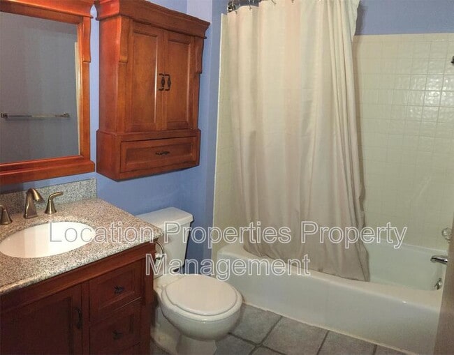 Building Photo - 3824 Stockade Ct