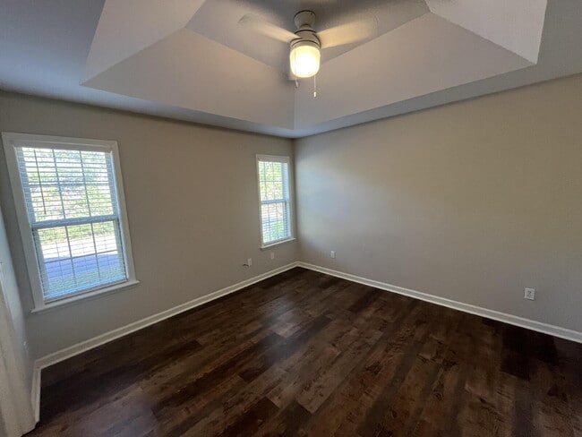 Building Photo - Calabash Comfort