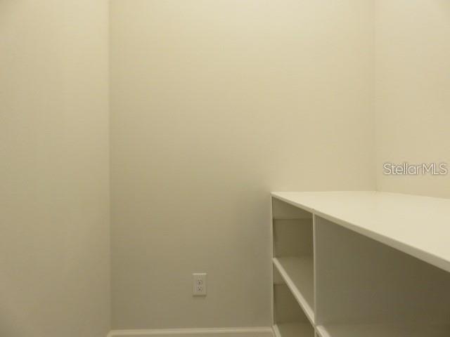 Building Photo - 6969 Indus Valley Cir