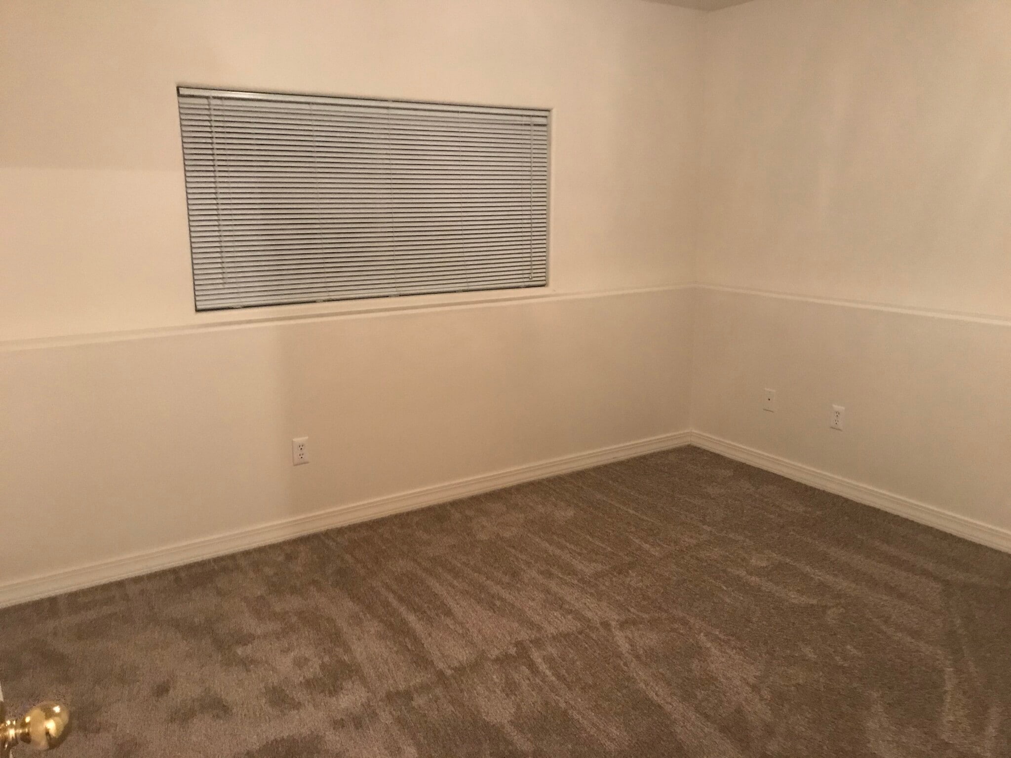 Building Photo - 4006 Cheyenne St #A